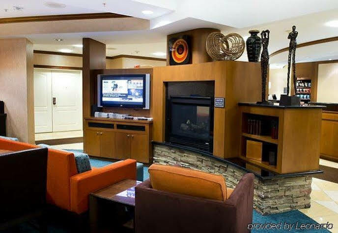 By Marriott Toronto 3* Vaughan